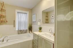 776 W Hamburg (Baltimore Rowhouse)