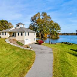 37 Stonewall Ct (Home Base)
