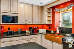586 Seclusion Shores (Segundo Viento)