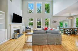 170 Trevor Run (Retreat Ridge)