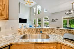 170 Trevor Run (Retreat Ridge)