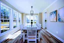 928 Fairview (Private Cove)