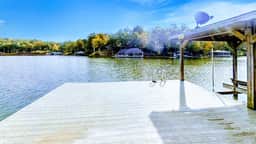 165 Maple Springs Court (Heron's Landing)