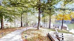 165 Maple Springs Court (Heron's Landing)
