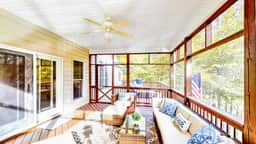 165 Maple Springs Court (Heron's Landing)