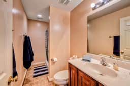 285 Lakewood Landing (S'Lumber Party)