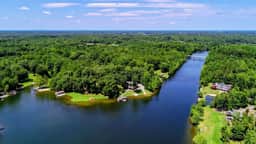 285 Lakewood Landing (S'Lumber Party)