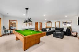 15 Tyler View (Peaceful Haven)