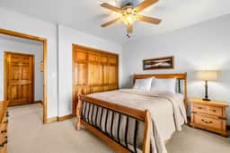 15 Tyler View (Peaceful Haven)