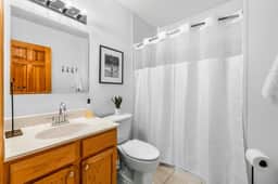 15 Tyler View (Peaceful Haven)