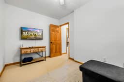 15 Tyler View (Peaceful Haven)