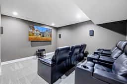 140 Lighthouse (Lighthouse Cove)