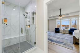 140 Lighthouse (Lighthouse Cove)