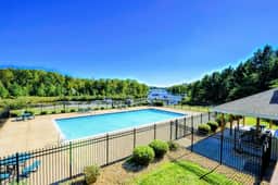 321 Hemlock Loop (Owl's Nest)
