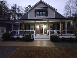 295 Hemlock (Herons)