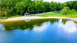 172 Acorn (Waters Retreat)