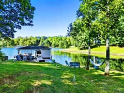 172 Acorn (Waters Retreat)