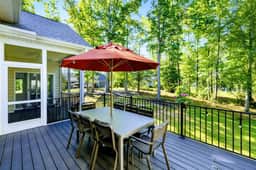 172 Acorn (Waters Retreat)