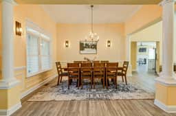 172 Acorn (Waters Retreat)