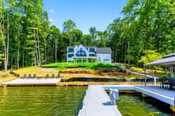 800 Carrs Bridge (Carrs Landing)