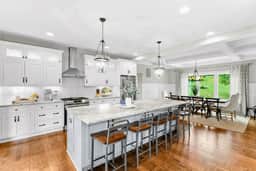 694 Winchester (Cucumber Cove)