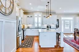 6616 Summerview (License to Chill)