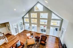 6616 Summerview (License to Chill)