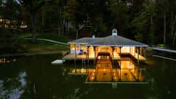 6723-Water View Lane