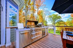 6723-Water View Lane