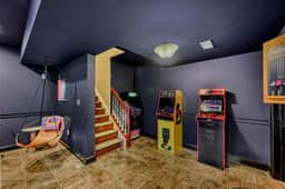 6723-Water View Lane