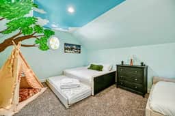 6723-Water View Lane