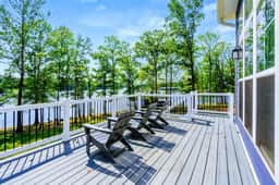 123 Shoreline (The Shoreline)