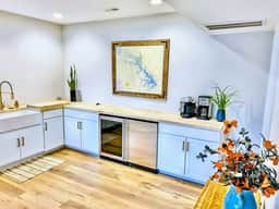 530 Hemlock Loop (Hemlock Haven)