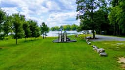 530 Hemlock Loop (Hemlock Haven)