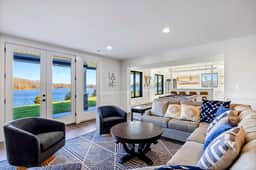 458 Rock Island Ridge (Sunrise Point)
