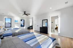 458 Rock Island Ridge (Sunrise Point)