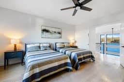 458 Rock Island Ridge (Sunrise Point)