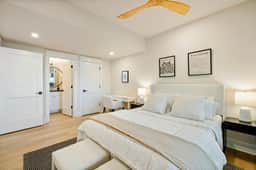 5728 Windy Oaks (Off The Hook)