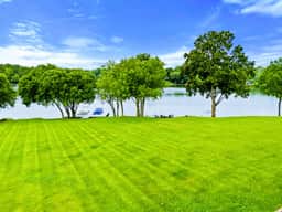 6504 Harbour Point (Lakefront Serenity)