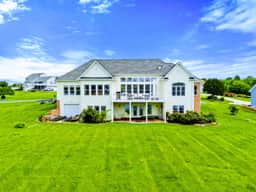 6504 Harbour Point (Lakefront Serenity)