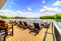 3 Fairview (Private Paradise)