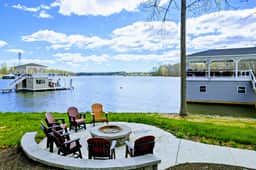 3 Fairview (Private Paradise)