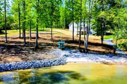 3 Fairview (Private Paradise)