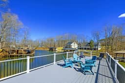 44 Deep Creek