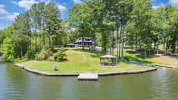 6211 Stubbs Bridge (Vista Pointe Estate)