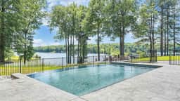 6211 Stubbs Bridge (Vista Pointe Estate)