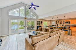 1062 Tall Pines (Hideaway Cove)