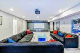 1062 Tall Pines (Hideaway Cove)