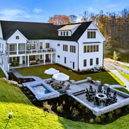 144 Anderson Way (Gold Cove)