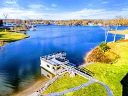 144 Anderson Way (Gold Cove)